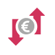 The internal rate of return